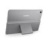Lenovo Tab Plus/ZADX0073CZ/11,5"/2000x1200/8GB/256GB/An14/Luna Grey