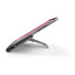 Lenovo Tab Plus/ZADX0073CZ/11,5"/2000x1200/8GB/256GB/An14/Luna Grey