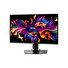 MSI MAG/271QPX E2/26,5"/QD-OLED/QHD/240Hz/0,03ms/Black/2R