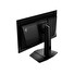MSI MAG/271QPX E2/26,5"/QD-OLED/QHD/240Hz/0,03ms/Black/2R