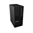 Lenovo ThinkStation P/P2/Tower/i7-14700/16GB/1TB SSD/RTX A2000/W11P/3R