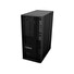 Lenovo ThinkStation P/P2/Tower/i5-14500/16GB/512GB SSD/UHD 770/W11P/3R