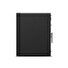 Lenovo ThinkStation P/P2/Tower/i7-14700/16GB/512GB SSD/T400/W11P/3R