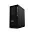 Lenovo ThinkStation P/P2/Tower/i7-14700/16GB/512GB SSD/T400/W11P/3R