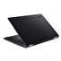 Acer TravelMate P6 14 (TMP614-73T-TCO-74NJ) Ultra 7-155H/32GB/1TB SSD/14" WUXGA Touch/Win11 Pro/ černá