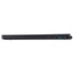 Acer TravelMate P6 14 (TMP614-73T-TCO-74NJ) Ultra 7-155H/32GB/1TB SSD/14" WUXGA Touch/Win11 Pro/ černá