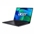 Acer TravelMate P6 14 (TMP614-73T-TCO-74NJ) Ultra 7-155H/32GB/1TB SSD/14" WUXGA Touch/Win11 Pro/ černá