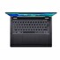 Acer TravelMate P6 14 (TMP614-73T-TCO-74NJ) Ultra 7-155H/32GB/1TB SSD/14" WUXGA Touch/Win11 Pro/ černá