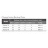 FSP UPS CHAMP 3K tower Schuko, 3000 VA/2700 W, online