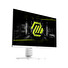MSI MAG/274URFW/27"/IPS/4K UHD/160Hz/0,5ms/White/2R