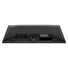 Philips/27E1N1800A/00/27"/IPS/4K UHD/60Hz/4ms/Black/3R
