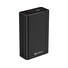 Sandberg Travel Powerbank 20000 PD65W