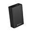 Sandberg Travel Powerbank 20000 PD65W