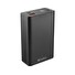 Sandberg Travel Powerbank 20000 PD65W