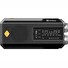 Sandberg Surviovor All-in-1 2000 mAh, FM/AM rádio s dalšími funkcemi, černá