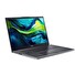 Acer Aspire 15 (A15-51M-32XE) Core 3 100U/16GB/512GB SSD/15,6" FHD IPS/Win11 Home/šedá