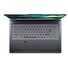 Acer Aspire 15 (A15-51M-32XE) Core 3 100U/16GB/512GB SSD/15,6" FHD IPS/Win11 Home/šedá