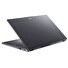 Acer Aspire 15 (A15-51M-32XE) Core 3 100U/16GB/512GB SSD/15,6" FHD IPS/Win11 Home/šedá