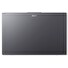 Acer Aspire 15 (A15-51M-32XE) Core 3 100U/16GB/512GB SSD/15,6" FHD IPS/Win11 Home/šedá