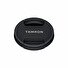 Objektiv Tamron 28-300 mm F/4-7.1 Di III VC VXD pro Sony FE