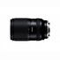 Objektiv Tamron 28-300 mm F/4-7.1 Di III VC VXD pro Sony FE