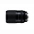 Objektiv Tamron 28-300 mm F/4-7.1 Di III VC VXD pro Sony FE