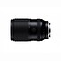 Objektiv Tamron 28-300 mm F/4-7.1 Di III VC VXD pro Sony FE