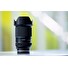 Objektiv Tamron 28-300 mm F/4-7.1 Di III VC VXD pro Sony FE