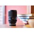 Objektiv Tamron 28-300 mm F/4-7.1 Di III VC VXD pro Sony FE