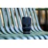 Objektiv Tamron 28-300 mm F/4-7.1 Di III VC VXD pro Sony FE