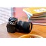 Objektiv Tamron 28-300 mm F/4-7.1 Di III VC VXD pro Sony FE