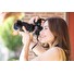 Objektiv Tamron 28-300 mm F/4-7.1 Di III VC VXD pro Sony FE
