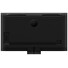 TCL 65C855 SMART TV 65" QLED/4K UHD/Mini LED/4xHDMI/144Hz/2xUSB/LAN/GoogleTV