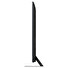 TCL 65C855 SMART TV 65" QLED/4K UHD/Mini LED/4xHDMI/144Hz/2xUSB/LAN/GoogleTV