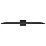 TCL 65C855 SMART TV 65" QLED/4K UHD/Mini LED/4xHDMI/144Hz/2xUSB/LAN/GoogleTV