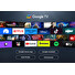 TCL 50C655 SMART TV 50" QLED/4K UHD/Direct LED/3xHDMI/USB/LAN/GoogleTV