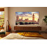 TCL 50C655 SMART TV 50" QLED/4K UHD/Direct LED/3xHDMI/USB/LAN/GoogleTV