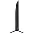 TCL 50C655 SMART TV 50" QLED/4K UHD/Direct LED/3xHDMI/USB/LAN/GoogleTV