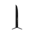 TCL 50C655 SMART TV 50" QLED/4K UHD/Direct LED/3xHDMI/USB/LAN/GoogleTV