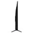 TCL 65C655 SMART TV 65" QLED/4K UHD/Direct LED/3xHDMI/1xUSB/LAN/GoogleTV