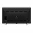 TCL 65C655 SMART TV 65" QLED/4K UHD/Direct LED/3xHDMI/1xUSB/LAN/GoogleTV