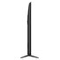 TCL 85C655 SMART TV 85" QLED/4K UHD/Direct LED/3xHDMI/USB/LAN/GoogleTV