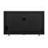 TCL 85C655 SMART TV 85" QLED/4K UHD/Direct LED/3xHDMI/USB/LAN/GoogleTV