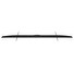 TCL 85C655 SMART TV 85" QLED/4K UHD/Direct LED/3xHDMI/USB/LAN/GoogleTV
