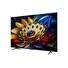 TCL 85C655 SMART TV 85" QLED/4K UHD/Direct LED/3xHDMI/USB/LAN/GoogleTV
