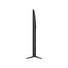 TCL 85C655 SMART TV 85" QLED/4K UHD/Direct LED/3xHDMI/USB/LAN/GoogleTV
