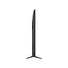 TCL 85C655 SMART TV 85" QLED/4K UHD/Direct LED/3xHDMI/USB/LAN/GoogleTV