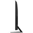 TCL 85C745 SMART TV 85" QLED/4K UHD/Full Array LED/144Hz/4xHDMI/USB/LAN/Google TV