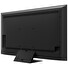 TCL 85C745 SMART TV 85" QLED/4K UHD/Full Array LED/144Hz/4xHDMI/USB/LAN/Google TV