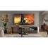 TCL 85C745 SMART TV 85" QLED/4K UHD/Full Array LED/144Hz/4xHDMI/USB/LAN/Google TV